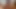 Porno bulaamadığın için mi üzgünsün? Üvey erkek kardeşinin yarağını boşalana kadar kullan