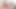 Pis hemşire milf nada sikikleri kendini ile büyük yapay penis