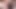 Trina sikikleri the porno nerd iyi eğlence oturum arasında çift