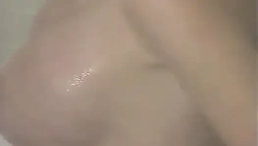 Elektrikli mavi özel: meme delisi 2