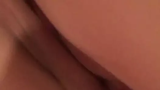 Eşek