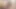 Tal orta yaşlı seksi kadın tarafından sikiliyor