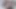 PORNSTARPLATINUM. Büyük memeli sarışın Christie Stevens anal sikiliyor