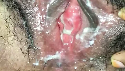 benim gf &amp; ben hintçe ses