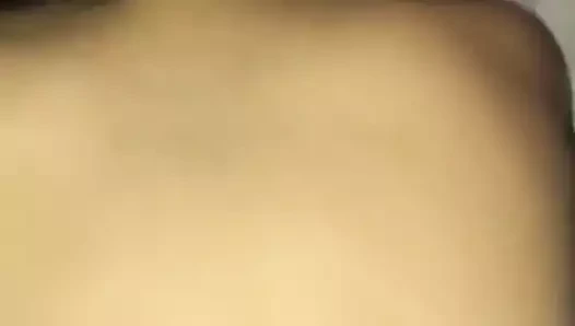 Philly Asyalı çift 3