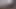 Raw Camera Videos: Alexis Deen