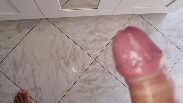 Amatör boşalma - Noel için evde yalnız