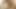 Seksi genç kız büyük yarakları seviyor