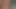 Bölüm 2 yalnızken baldızını sikiyor