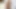 Jenna sativa ve yeni adım annesi mercedes carrera