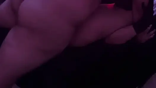 Suudi Arap itaatkar kız baskın İsrailli erkek arkadaşına götünü yediriyor ve sert sikiyor