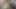 Siyah adam porno stüdyosunda kedi ve kıçımı tıraş etmeme yardımcı oluyor