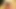 Muhteşem porno yıldızı Ashley büyük bir yarağa oturuyor