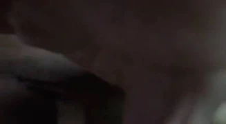 Vietnam büyük memeli fahişe