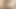 Joseline Kelly öğretmenini amının öğretileri için baştan çıkarıyor