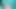 mmd r18 hatsune miku sakso çekmek istiyor büyük memeler