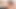ADULT TIME - kalbi kırık Anna Claire Clouds ateşli üçlü grup sekste Vanessa Sky tarafından teselli ediliyor