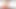 Busty ladyboy genç sürmek bir büyük horoz