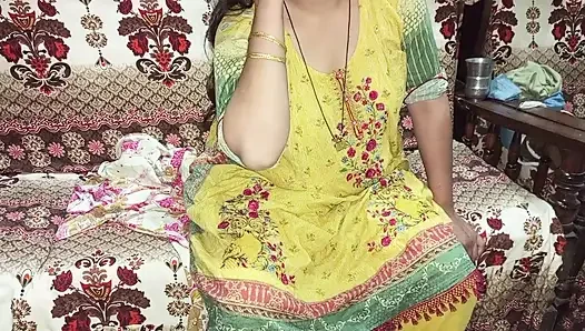 Pakistanlı tiktoker viral seks videosu 2026