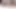 Hatunların büyük götlü seks sahnesi 1_brunette ihtiyacı var, model renklendirme öğretmeniyle seks yapıyor