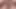 Orta yaşlı seksi kadın çifte penetrasyon sırasında çığlık atıyor