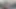 Web kamerası orta yaşlı seksi kadını mastürbasyon yaparken yakalıyor