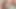 Beş adam ağzına cumming önce olgun sürtük vanessa videl paylaşmak