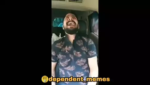 Mia Khalifa kirli video – tamamen çıplak ve seksi video