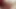 Milf ve redhead abanoz derin boğaz büyük horoz