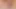 Evli kadın dildo oyunu ve seksten sonra