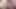 Seksi lezbiyen orta yaşlı seksi kadınlar kamera şovu