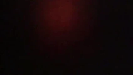 je baise une bonne blackette