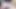 Meraklı tanrıça - ateşli orta yaşlı seksi kadının ayaklarını yalıyor kıllı amını yalıyor büyük götünü sikiyor