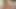 Falconstudios - abanoz iri parça güçlü bbc ile delik hakim