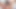 Orta yaşlı seksi kadın- genç erkek avcısı Abi James üvey oğlunun arkadaşı tarafından sikiliyor ve dölleniyor