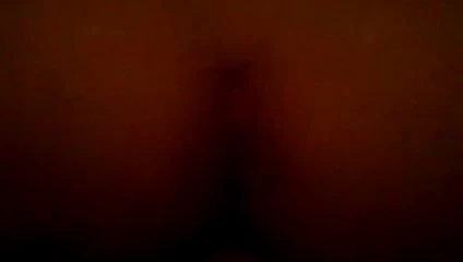 Filipinli eski kız arkadaş sikişiyor