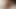 Amatör amber veren sıcak oral seks ve bir cumshot deneyim