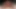 Orta yaşlı seksi kadın Venus Rising ilk kez götünü sikiyor