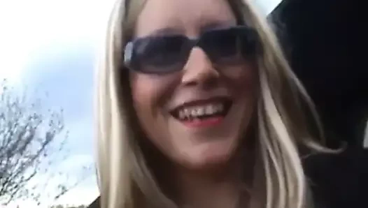 Önizleme: serena devine, (2 saat 30 dakika)