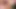 Orta yaşlı seksi kadın kamera kızı Jess Ryan götünü sallıyor ve götünü alkışlıyor