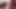 Seksi kızıl saçlı kız birden fazla yarak ve el tarafından sikiliyor (3 boyutlu hentai)