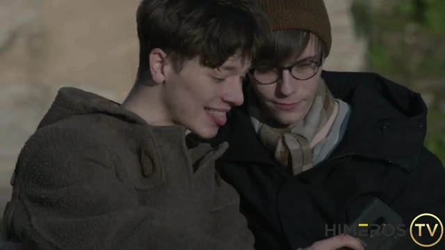 Yavaş çekim cinsel