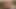 Busty aidra tilki ve seksi ayumi anime oynama ile seks oyuncakları