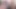 Sexy Blonde Lingerie Big Tits Stockings Fuck Machine Perfect Pussy Amateur Webcam - sky_johnson