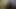 Der diener
