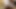 wife sucks husband's ass and penetrates him in sauna #525