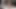 Sıcak milf cherie deville ve jenna sativa