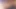 Sapık orta yaşlı seksi kadın Reira Aisaki çorapla zevki parmakladıktan sonra dölleniyor