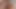 Üvey babanın gelini gizli bir fahişe - ağız sulandıran porno!