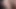 Seksi fotoğraf çekimi yaramaz bir sikiş itirafına dönüşüyor - teenmegaworld